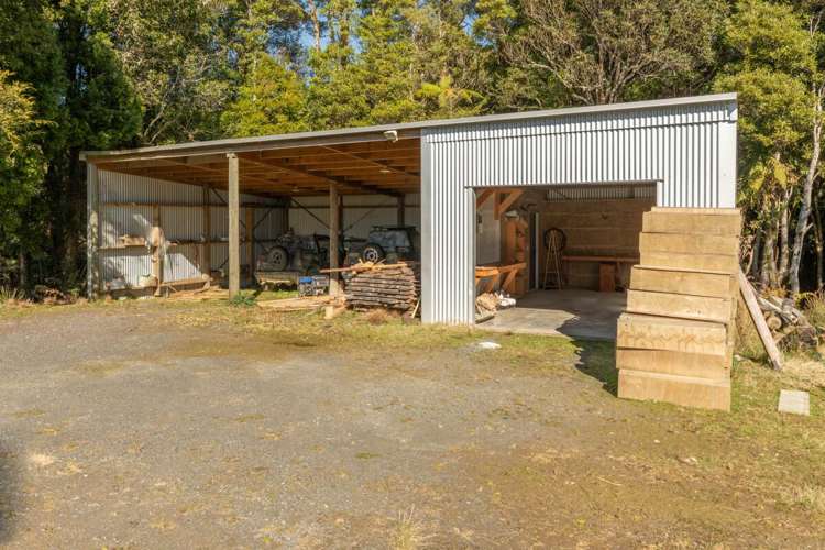 1246 Erua Road Raurimu_26