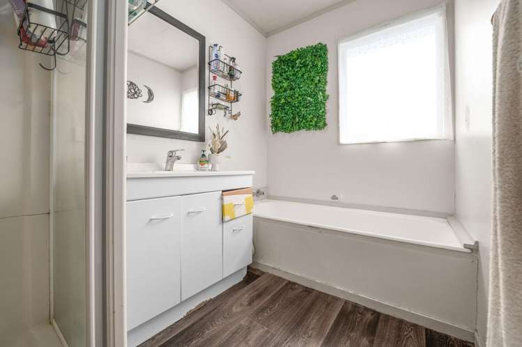 7 Purcell Place Melville_10