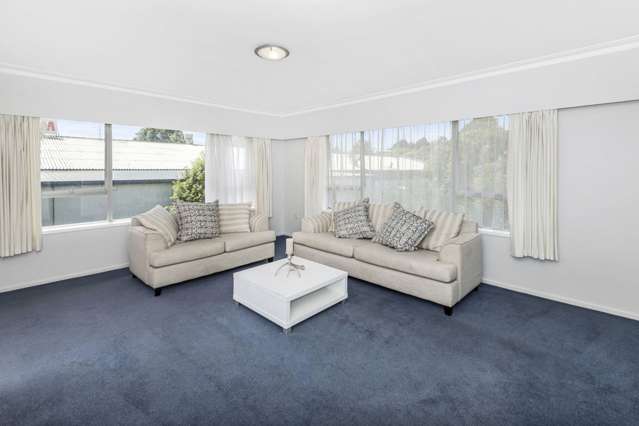 161c Edinburgh Street Pukekohe_3