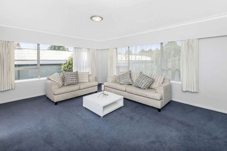 161c Edinburgh Street Pukekohe_3