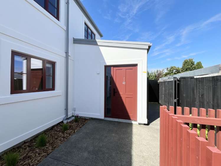 7/402 Wilsons Road North 1572_13