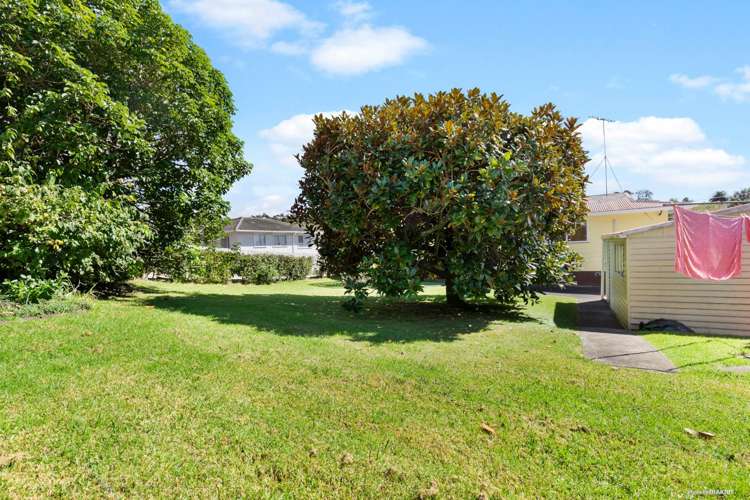 52 Awaruku Road Torbay_14