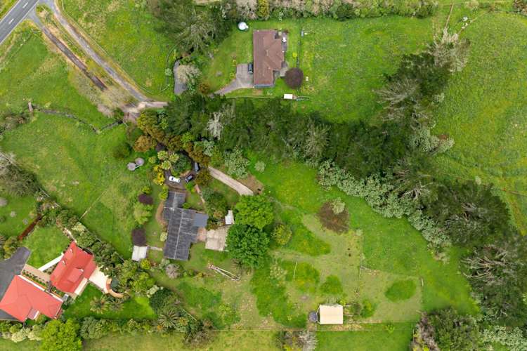 1230 Alfriston Road Alfriston_38