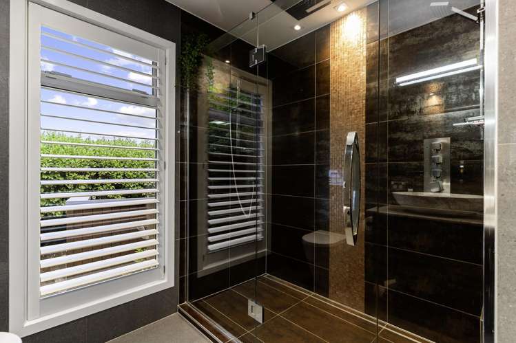 13 Sadgrove Terrace Mount Albert_26