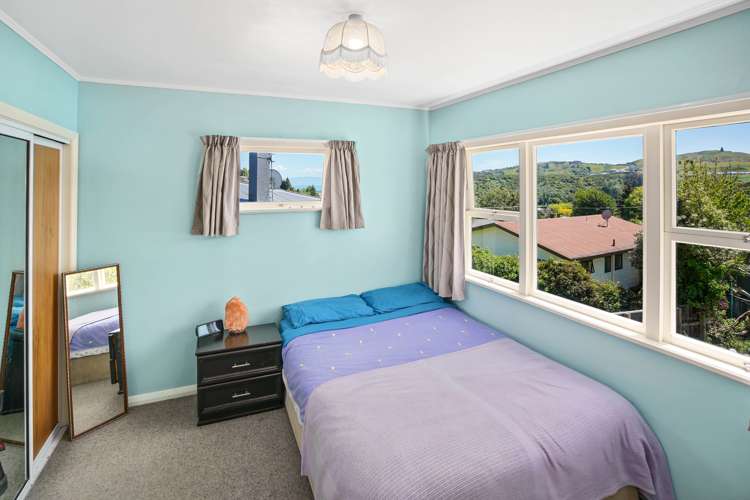 2/5 Baigent Road Enner Glynn_8