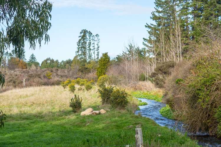 803 Norfolk Road Carterton_7