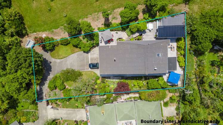 26 Sandy Beach Road Te Rapaki-o-Te Rakiwhakaputa_32