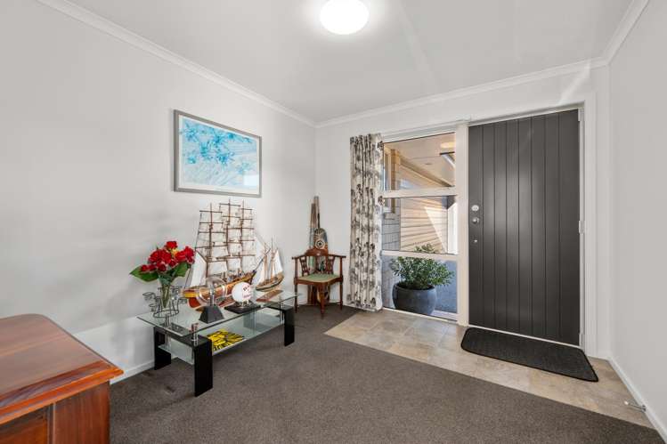 114a Milton Terrace Picton_19