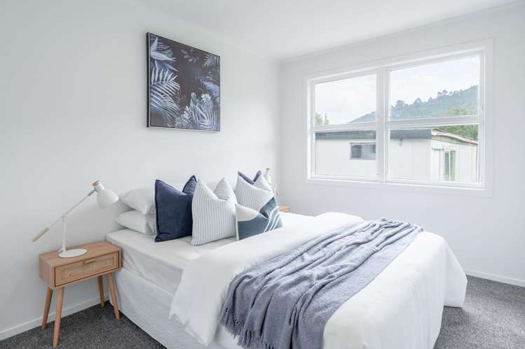 140 Fairy Springs Road Fairy Springs_7