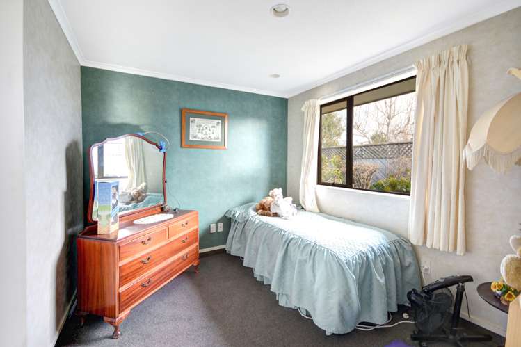 4b Glenbrook Drive Mosgiel_9