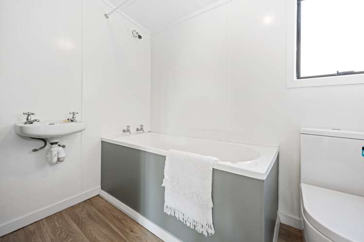 8 Casey Avenue Fairfield_15