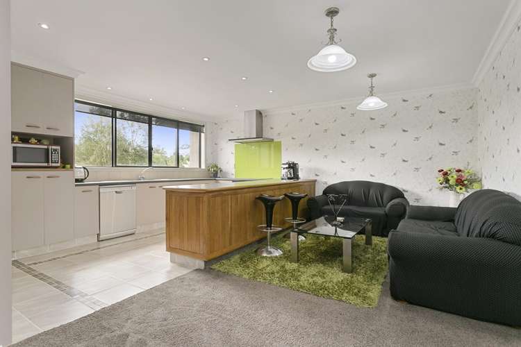 297 Luck At Last Road Cambridge_6