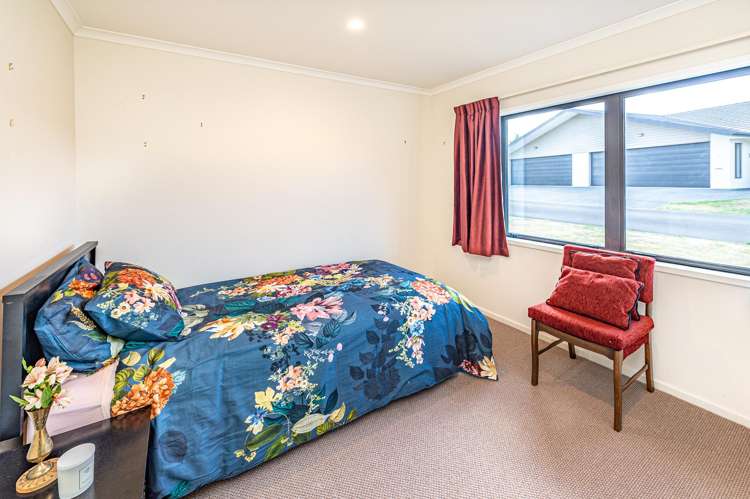 29/2 Caversham Road Westmere_7