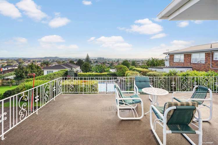 12 Prangley Avenue Mangere_5