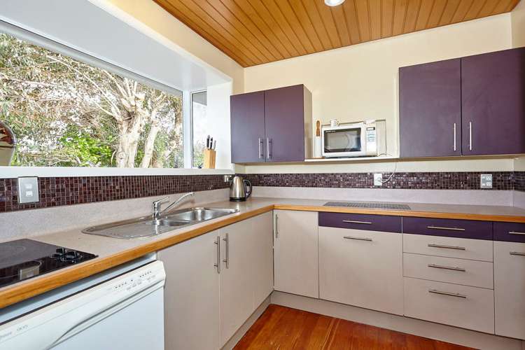 30 Malta Crescent South New Brighton_6