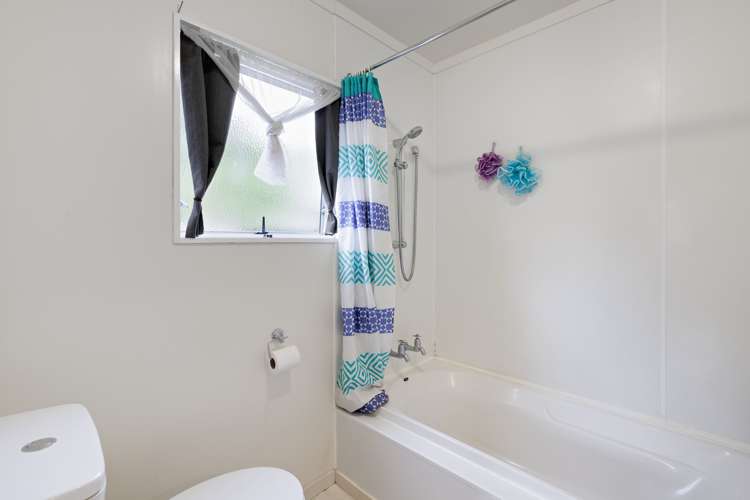 7a Byron Way Otumoetai_9