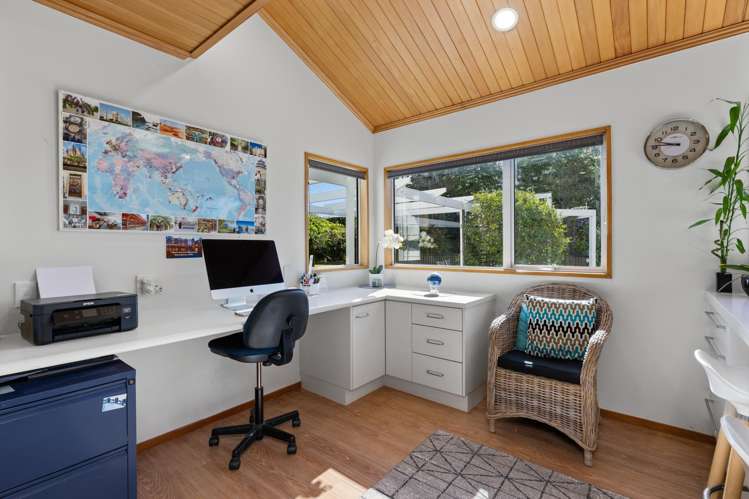 132 Murrays Road Spring Creek_11