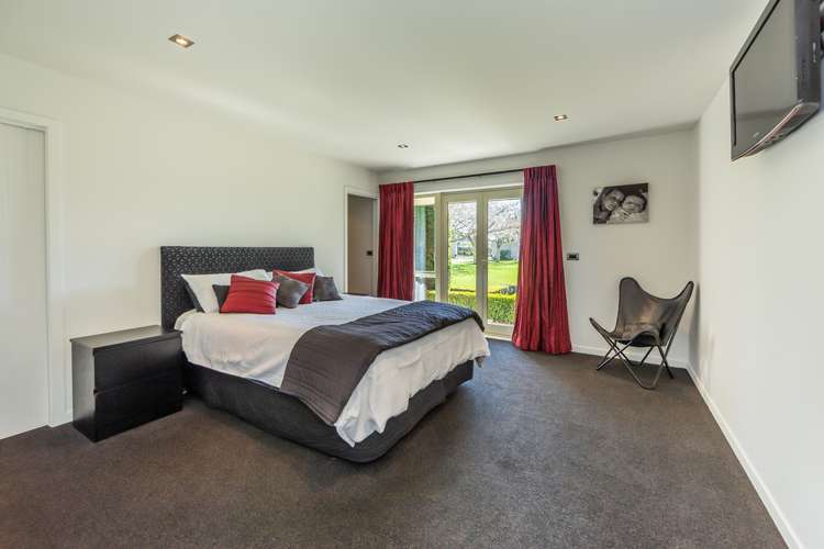 169 Paige Place Rolleston_10