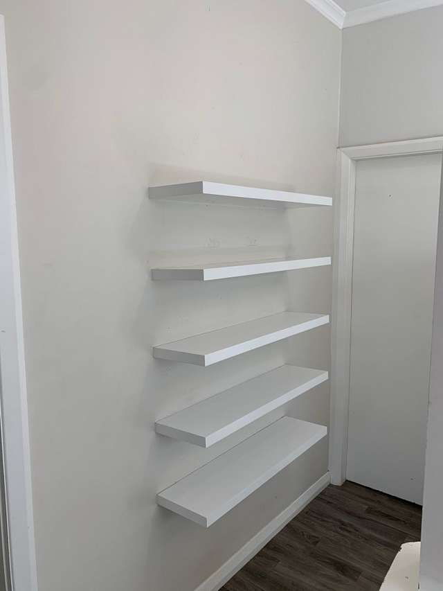 16A Normanby Street Newtown_2