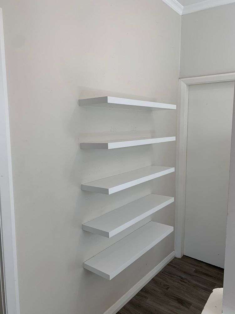 16A Normanby Street Newtown_2