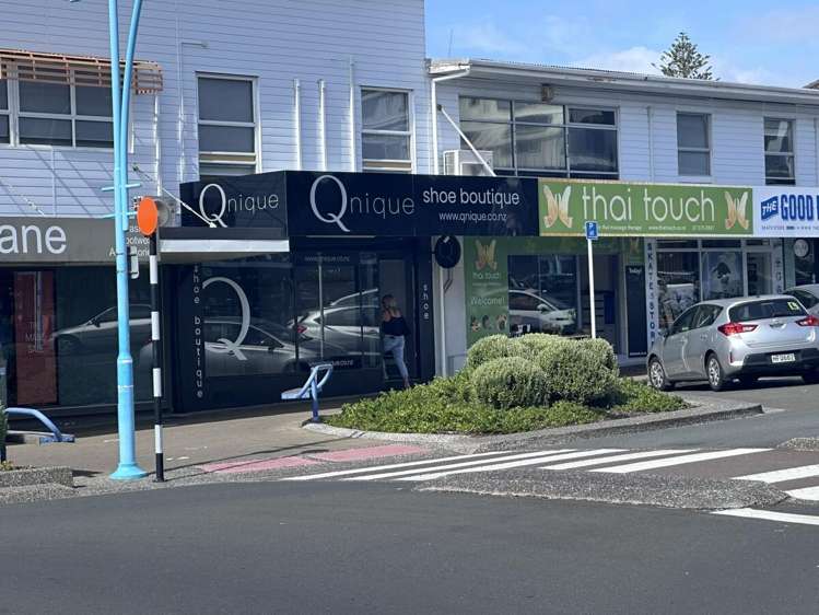 14 Prince Avenue Mount Maunganui_2