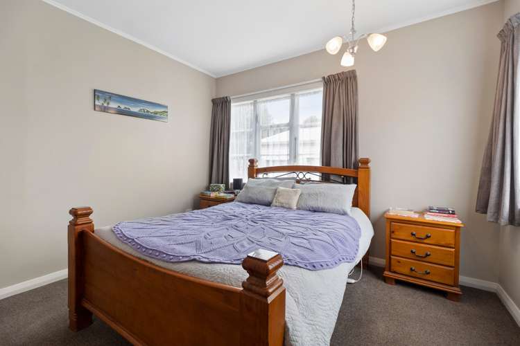 68 Conway Road Eltham_15