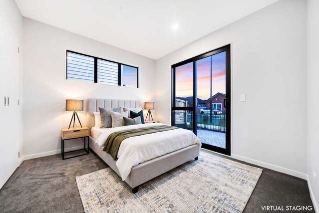 28 Bannockburn Road Opaheke_4