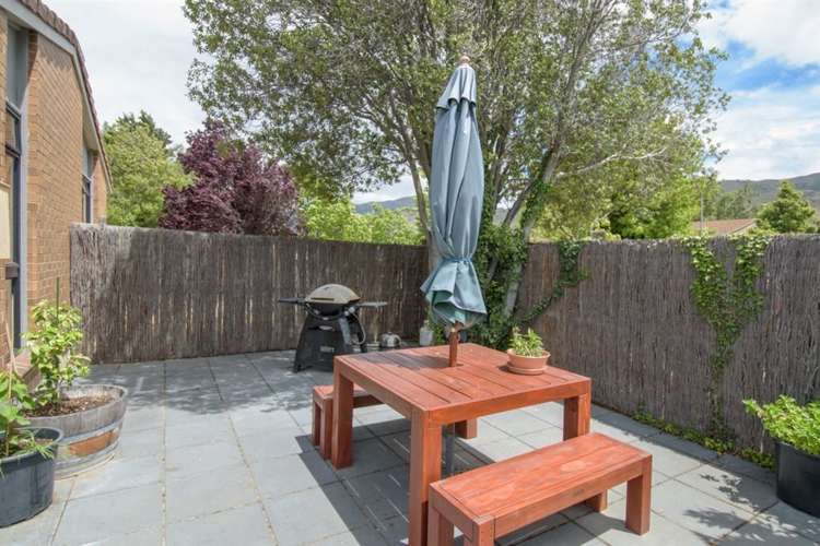 79 Waenga Drive Cromwell_17