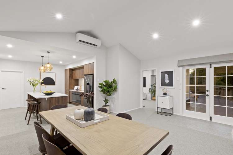 11 Cedar Drive Kelvin Heights_9