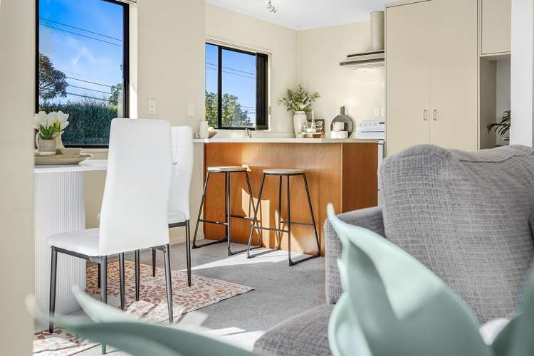 3a Philip Street Beerescourt_5