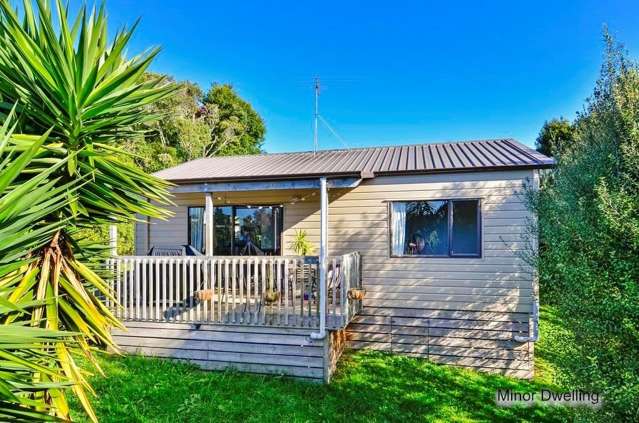 24 Tamahere Drive Glenfield_3