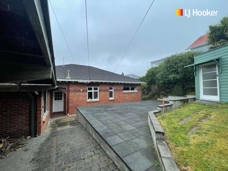 19 Merchiston Street Andersons Bay_18