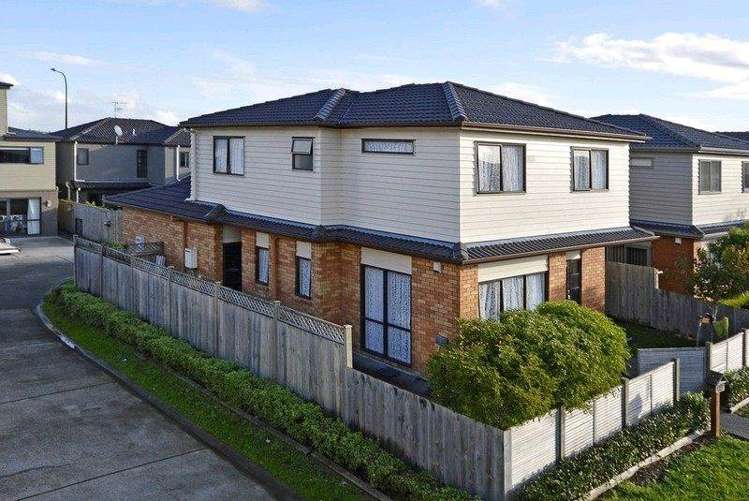 17 Agapanthus Place Flat Bush_16