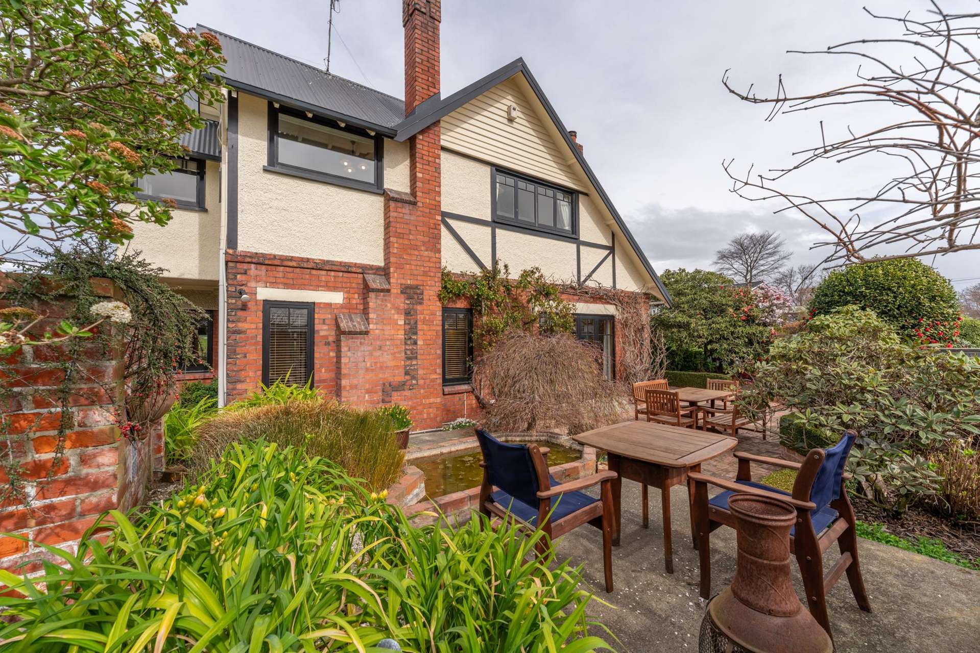 4 White Street Waimataitai_0