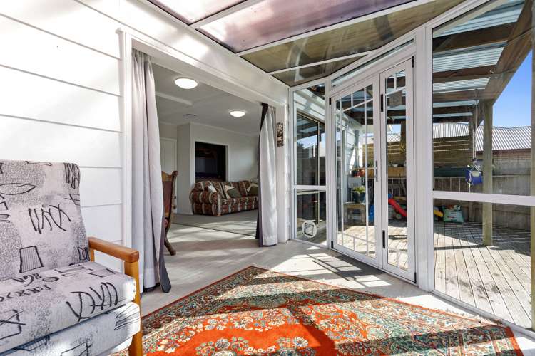 46 Bracken Street Whakatane_8