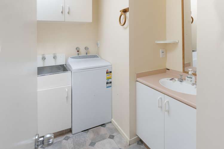 4a Mary Grace Place Blenheim Central_11