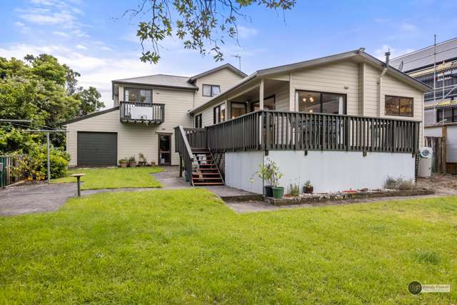 146a Riverside Drive Waiwhetu_4