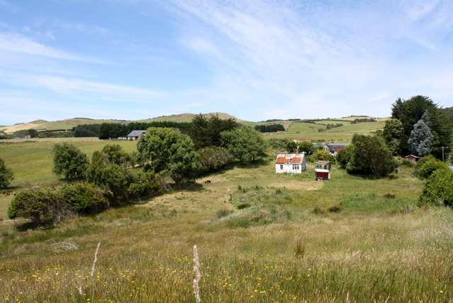 39 George Street Riverton_4