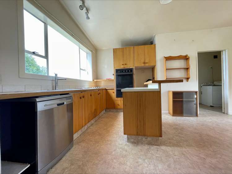 22 Hobbs Street Waimataitai_6