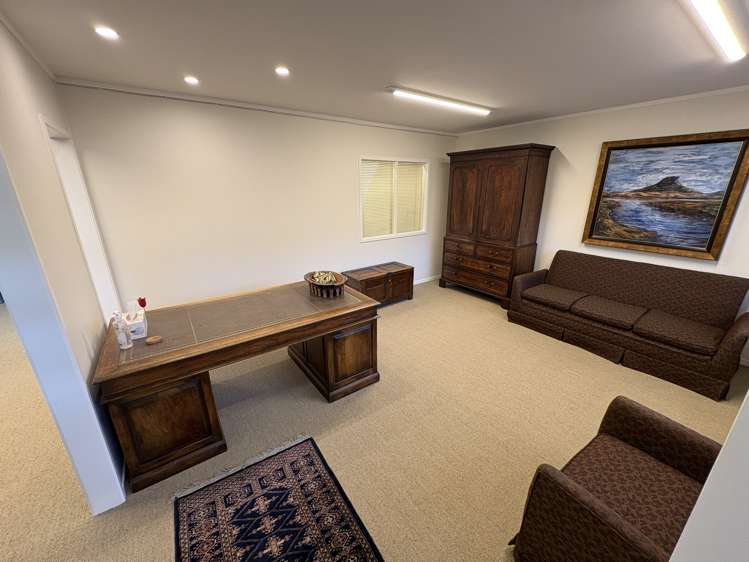 5 and 5a Fenton Street Mt Eden_6