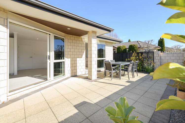 52 Raukawa Drive Bethlehem_22
