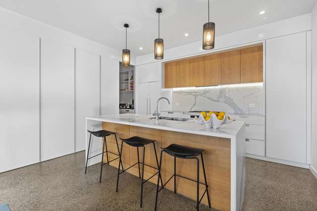 1B Northumberland Avenue Hauraki_3