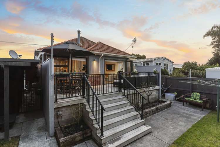 3a Vause Street Ellerslie_1