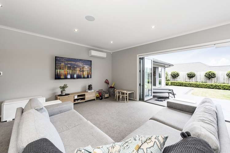 24 Mataroa Crescent Flagstaff_9