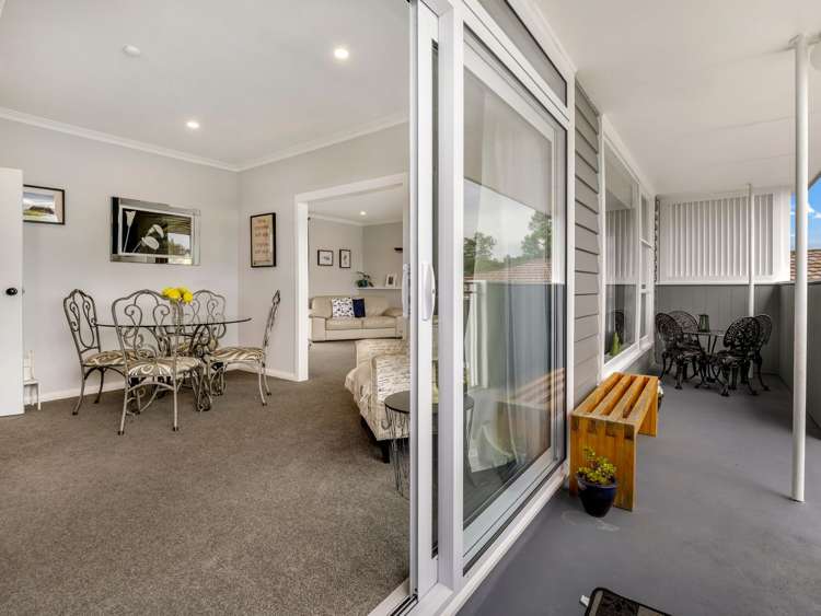 5 Wigan Place Hokowhitu_9