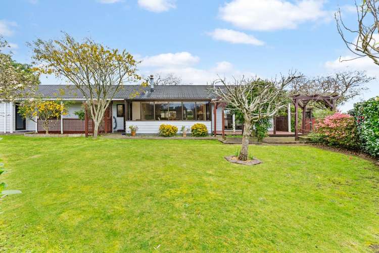 7 Kaitake Place Oakura_27