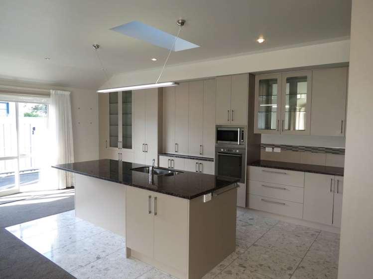 20a Grove Road Papakura_6