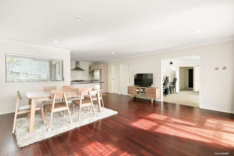 12 Mulu Place Fairview Heights_5