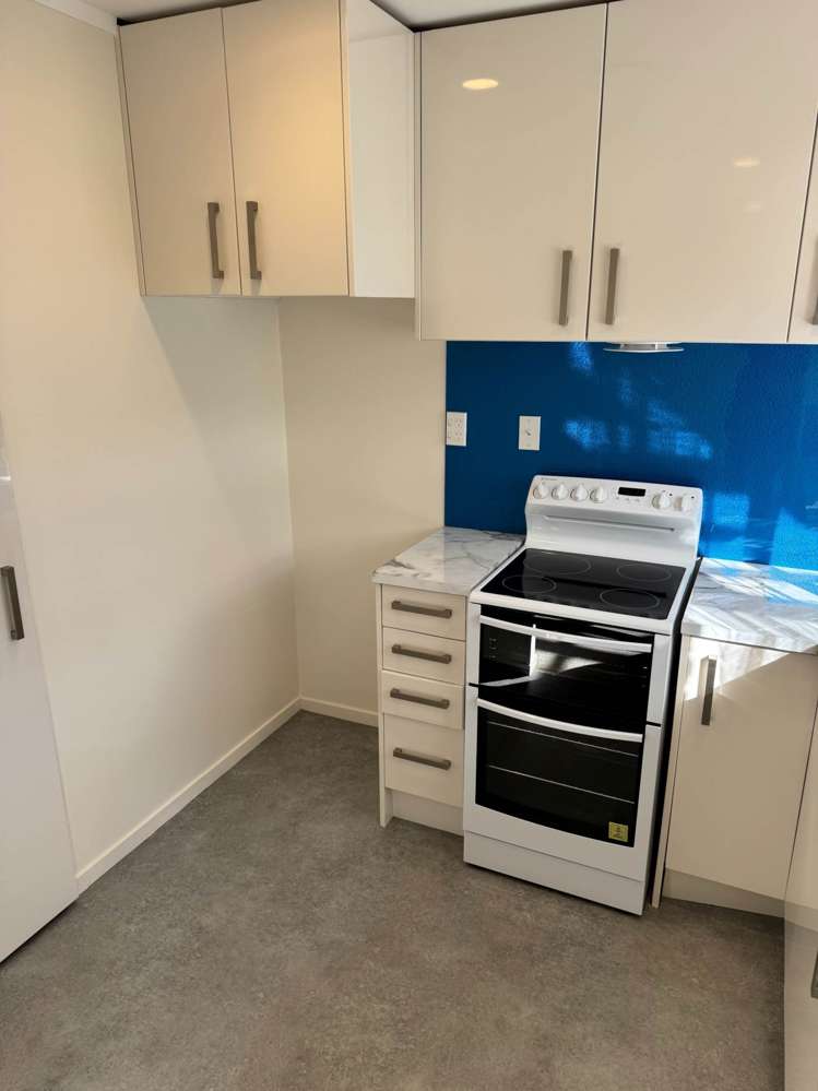 1/157 Bayswater Avenue Bayswater_2