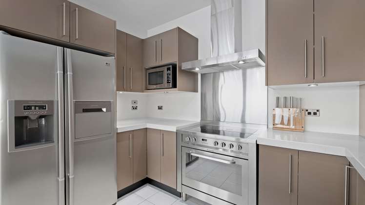 10b Olivers Place Queenstown_13